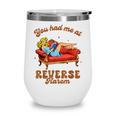 Smut Reader You Had Me At Reverse Harem Spicy Grey Book Wine Tumbler Smut Reader You Had Me At Reverse Harem Spicy Grey Book Wine Tumbler