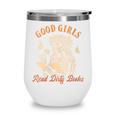 Smut Reader Spicy Romance Good A Girls Read Dirty Books Wine Tumbler Smut Reader Spicy Romance Good A Girls Read Dirty Books Wine Tumbler