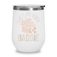 Smutty Book Merch Women Smut Reading Baddie Read Fairy Tales Wine Tumbler Smutty Book Merch Women Smut Reading Baddie Read Fairy Tales Wine Tumbler