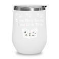 Snow Many Books Snow Little Time Reading Christmas Book Club Wine Tumbler Snow Many Books Snow Little Time Reading Christmas Book Club Wine Tumbler