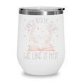 Spicy Book Club Dark Romance Lover Of Spicy Bookish Merch Wine Tumbler Spicy Book Club Dark Romance Lover Of Spicy Bookish Merch Wine Tumbler