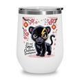 Spicy Romance Character Development Book Reader Design Wine Tumbler Spicy Romance Character Development Book Reader Design Wine Tumbler