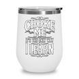 Spicy Romance Reader BookTok Kink Positive Book Lover Tee Wine Tumbler Spicy Romance Reader BookTok Kink Positive Book Lover Tee Wine Tumbler