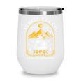 Suriel Tea Co Hot Or Cold Always Fresh Reader Book Lover Wine Tumbler Suriel Tea Co Hot Or Cold Always Fresh Reader Book Lover Wine Tumbler
