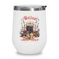 Tale As Old As Time Belles Book Shop Book Candles Tea Flower Wine Tumbler Tale As Old As Time Belles Book Shop Book Candles Tea Flower Wine Tumbler