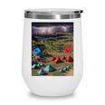 Tales Of Epithumia Book 2 Premium Tri-Blend Wine Tumbler Tales Of Epithumia Book 2 Premium Tri-Blend Wine Tumbler