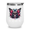 You Had Me At Trigger Warning ShirtTrigger Warning Books Wine Tumbler You Had Me At Trigger Warning ShirtTrigger Warning Books Wine Tumbler