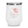 You Had Me At Trigger Warning Smutt Books Smutty Book Lover Wine Tumbler You Had Me At Trigger Warning Smutt Books Smutty Book Lover Wine Tumbler