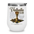 Valhalla Club Vintage Twisted Kings Sin Ana Book Love Alex Wine Tumbler Valhalla Club Vintage Twisted Kings Sin Ana Book Love Alex Wine Tumbler