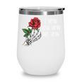 I Vow You Vow We Vow ShirtSmutty Fantasy Dark Romance Book Wine Tumbler I Vow You Vow We Vow ShirtSmutty Fantasy Dark Romance Book Wine Tumbler