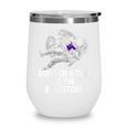Women's Going On a Trip To The Bookstore Bookworm Humor Wine Tumbler Women's Going On a Trip To The Bookstore Bookworm Humor Wine Tumbler