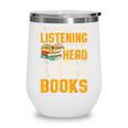 Writer Book Published Author Writers Men Women Wine Tumbler Writer Book Published Author Writers Men Women Wine Tumbler