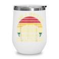 Writer Shirt Men Women Author Book Novelist Poet Wine Tumbler