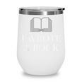 I Wrote a Book Shirt Perfect For Writing Enthusiasts Author Wine Tumbler I Wrote a Book Shirt Perfect For Writing Enthusiasts Author Wine Tumbler