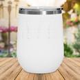 Art Superheroes Graphic Novels Comic Books Wine Tumbler Art Superheroes Graphic Novels Comic Books Wine Tumbler