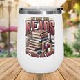 My Book Club Reads Between The Wines Book Club Reading Wine Tumbler My Book Club Reads Between The Wines Book Club Reading Wine Tumbler