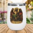 Book Dragon Yes I Really Do Need All These Books Men Women Wine Tumbler Book Dragon Yes I Really Do Need All These Books Men Women Wine Tumbler