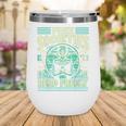 Book Lover Banned Books Reading Banned Books Wine Tumbler