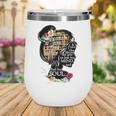 Book Reading Bookworm Book Lover Women Kids Girls Wine Tumbler Book Reading Bookworm Book Lover Women Kids Girls Wine Tumbler