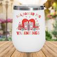 All Booked For Valentines Shirt Cute Book Lover Reading Wine Tumbler All Booked For Valentines Shirt Cute Book Lover Reading Wine Tumbler
