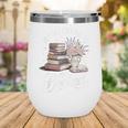 My Weekend Is All Booked Wine Tumbler My Weekend Is All Booked Wine Tumbler