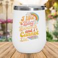 Books Reading Lover Bookworm Nerd Librarian Book Reader Wine Tumbler Books Reading Lover Bookworm Nerd Librarian Book Reader Wine Tumbler