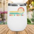 Booktrovert Definition Book Lover Wine Tumbler