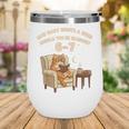 Cat Reading 6-7 Meme English Teacher Book Lover Humor Wine Tumbler Cat Reading 6-7 Meme English Teacher Book Lover Humor Wine Tumbler