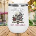 Dark Romance Spicy Fairy Tales Morally Grey Books Villain Wine Tumbler Dark Romance Spicy Fairy Tales Morally Grey Books Villain Wine Tumbler