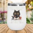 Das Ist Es Was Ich Tue Ich Lese Books Crochet And Wine Tumbler Das Ist Es Was Ich Tue Ich Lese Books Crochet And Wine Tumbler