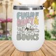 Disney Winnie The Pooh Fueled By Honey & Books Sketch Wine Tumbler Disney Winnie The Pooh Fueled By Honey & Books Sketch Wine Tumbler
