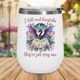 Dragon Bookish Romantasy Smut Merch Spicy Book Lover Premium Wine Tumbler Dragon Bookish Romantasy Smut Merch Spicy Book Lover Premium Wine Tumbler