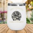 Easily Distracted By Books And Dragons Book Dragon Lover Wine Tumbler Easily Distracted By Books And Dragons Book Dragon Lover Wine Tumbler