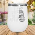 Eat Sleep Read Repeat Reading Book Librarian Men Women Kids Wine Tumbler Eat Sleep Read Repeat Reading Book Librarian Men Women Kids Wine Tumbler