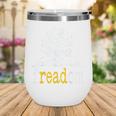 Freadom Freedom Read Banned Books Librarians Wine Tumbler Freadom Freedom Read Banned Books Librarians Wine Tumbler