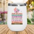 With Freedom Flowers Books And The Moon Wine Tumbler With Freedom Flowers Books And The Moon Wine Tumbler