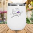 Going On a Trip To The Bookstore Bookworm Humor Wine Tumbler Going On a Trip To The Bookstore Bookworm Humor Wine Tumbler