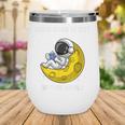 Good Book Is Out Of This World Astronaut Read Book Bookworm Wine Tumbler Good Book Is Out Of This World Astronaut Read Book Bookworm Wine Tumbler