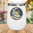 Good Book Is Out Of This World Space Reading Lover Wine Tumbler Good Book Is Out Of This World Space Reading Lover Wine Tumbler