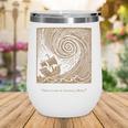 Iliad Odyssey Homer Ancient Greek History Book Odyssey Wine Tumbler Iliad Odyssey Homer Ancient Greek History Book Odyssey Wine Tumbler