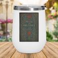 Jane Austen Pride And Prejudice Cover Mr Darcy Book Lovers Wine Tumbler Jane Austen Pride And Prejudice Cover Mr Darcy Book Lovers Wine Tumbler