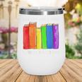 Live Life Like A Book Florida Would Ban LGBT Month Wine Tumbler Live Life Like A Book Florida Would Ban LGBT Month Wine Tumbler
