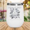 Morally Grey Is My Favorite Color Morally Grey Book Club Wine Tumbler