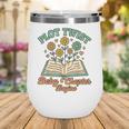 Pregnancy Announcement Book Lover Reveal Pregnant Wine Tumbler Pregnancy Announcement Book Lover Reveal Pregnant Wine Tumbler