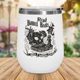 Read Banned Books Unlock Forbidden Knowledge Wine Tumbler Read Banned Books Unlock Forbidden Knowledge Wine Tumbler