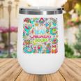 I Still Read Childrens Books Reading Lover Bookworm Wine Tumbler I Still Read Childrens Books Reading Lover Bookworm Wine Tumbler