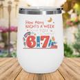 Reading 67 Meme English Teacher 67 Book Lover Humor Wine Tumbler Reading 67 Meme English Teacher 67 Book Lover Humor Wine Tumbler