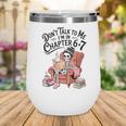 Reading 67 Six Seven Meme English Teacher Book Lover Wine Tumbler Reading 67 Six Seven Meme English Teacher Book Lover Wine Tumbler
