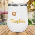 Reading Books Bookcase Book Club Bibliophile Wine Tumbler Reading Books Bookcase Book Club Bibliophile Wine Tumbler