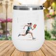 Run Like Your Book Boyfriend Is Waiting Runner Reader Wine Tumbler Run Like Your Book Boyfriend Is Waiting Runner Reader Wine Tumbler